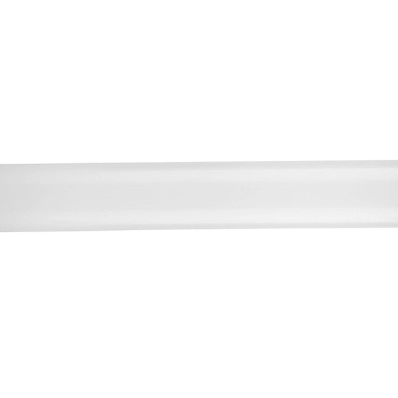 Zetiling 9 Inch Non-Stick Dough Roller With Thickness Rings - Rolling Pin Fondant - Sugar Fondant Cake Roller For Pies and Cookies - Image 2